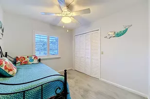 137 San Paulo Cir, West Melbourne, FL 32904 - Photo 34