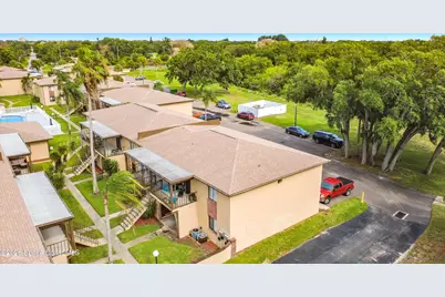 137 San Paulo Circle #4-137, West Melbourne, FL 32904 - Photo 48