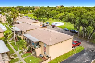 137 San Paulo Cir, West Melbourne, FL 32904 - Photo 48