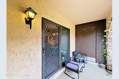 137 San Paulo Circle #4-137, West Melbourne, FL 32904 - Photo 8