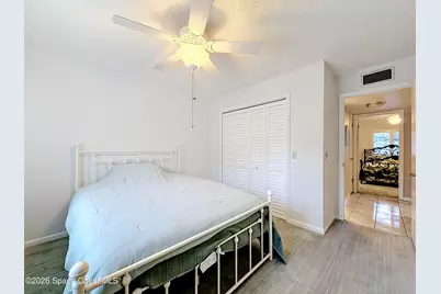 137 San Paulo Circle #4-137, West Melbourne, FL 32904 - Photo 30