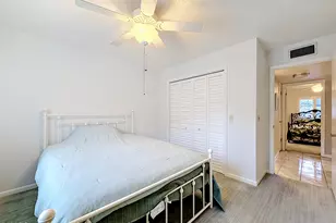 137 San Paulo Cir, West Melbourne, FL 32904 - Photo 30