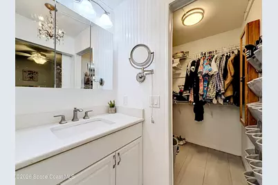137 San Paulo Circle #4-137, West Melbourne, FL 32904 - Photo 26