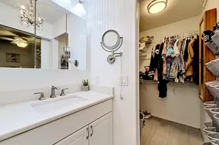 137 San Paulo Cir, West Melbourne, FL 32904 - Photo 26