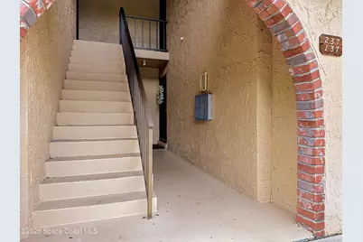 137 San Paulo Circle #4-137, West Melbourne, FL 32904 - Photo 38