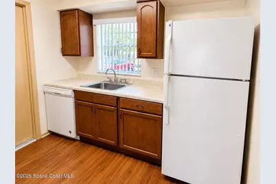 4360 Feather Street, Cocoa, FL 32927 - Photo 4