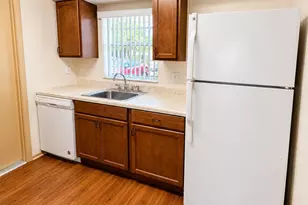 4360 Feather St, Cocoa, FL 32927 - Photo 4