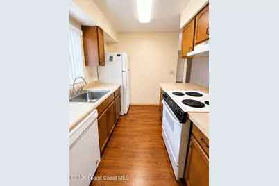 4360 Feather Street, Cocoa, FL 32927 - Photo 2