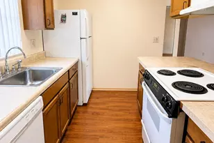 4360 Feather St, Cocoa, FL 32927 - Photo 2