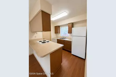 4360 Feather Street, Cocoa, FL 32927 - Photo 8