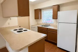 4360 Feather St, Cocoa, FL 32927 - Photo 8