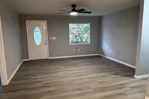 7170 Whitney Ave, Cocoa, FL 32927 - Photo 6