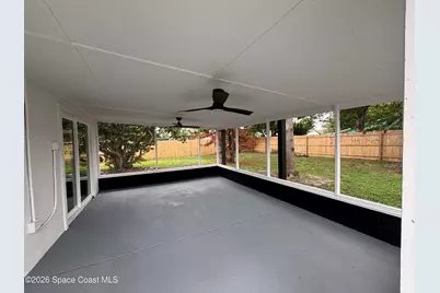 7170 Whitney Avenue, Cocoa, FL 32927 - Photo 16
