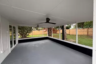 7170 Whitney Ave, Cocoa, FL 32927 - Photo 16