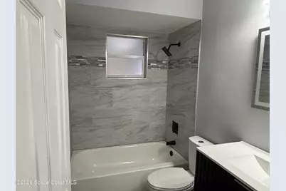 7170 Whitney Avenue, Cocoa, FL 32927 - Photo 12