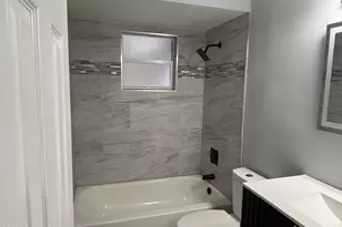 7170 Whitney Ave, Cocoa, FL 32927 - Photo 12