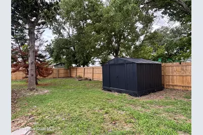7170 Whitney Avenue, Cocoa, FL 32927 - Photo 18