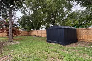 7170 Whitney Ave, Cocoa, FL 32927 - Photo 18