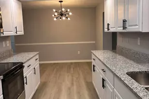 7170 Whitney Ave, Cocoa, FL 32927 - Photo 4