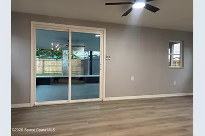 7170 Whitney Avenue, Cocoa, FL 32927 - Photo 8
