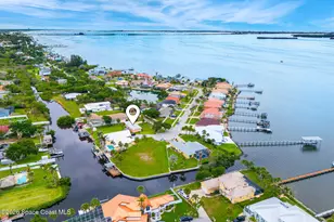 1965 S Banana River Dr, Merritt Island, FL 32952 - Photo 60