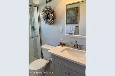 1965 S Banana River Drive, Merritt Island, FL 32952 - Photo 16