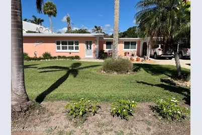 1965 S Banana River Drive, Merritt Island, FL 32952 - Photo 6