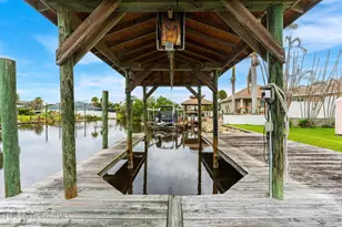 1965 S Banana River Dr, Merritt Island, FL 32952 - Photo 46