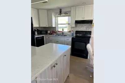 1965 S Banana River Drive, Merritt Island, FL 32952 - Photo 8