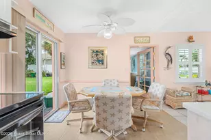 1965 S Banana River Dr, Merritt Island, FL 32952 - Photo 22