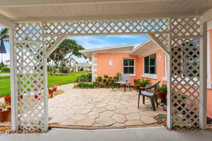 1965 S Banana River Dr, Merritt Island, FL 32952 - Photo 14