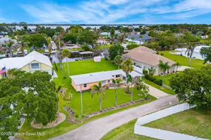 1965 S Banana River Dr, Merritt Island, FL 32952 - Photo 52