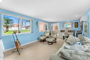 1965 S Banana River Dr, Merritt Island, FL 32952 - Photo 34