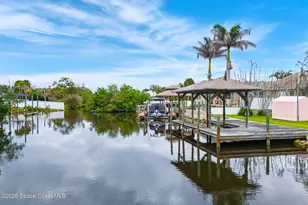 1965 S Banana River Dr, Merritt Island, FL 32952 - Photo 50