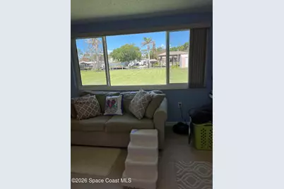 1965 S Banana River Drive, Merritt Island, FL 32952 - Photo 14