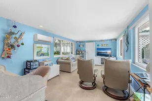 1965 S Banana River Dr, Merritt Island, FL 32952 - Photo 36