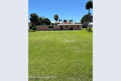 1965 S Banana River Drive, Merritt Island, FL 32952 - Photo 18