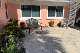 1965 S Banana River Dr, Merritt Island, FL 32952 - Photo 10