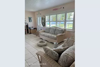 1965 S Banana River Drive, Merritt Island, FL 32952 - Photo 10