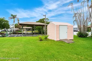 1965 S Banana River Dr, Merritt Island, FL 32952 - Photo 42