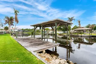1965 S Banana River Dr, Merritt Island, FL 32952 - Photo 48