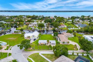 1965 S Banana River Dr, Merritt Island, FL 32952 - Photo 54