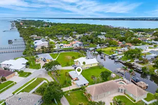 1965 S Banana River Dr, Merritt Island, FL 32952 - Photo 62