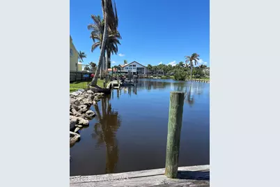 1965 S Banana River Drive, Merritt Island, FL 32952 - Photo 24