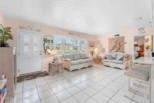 1965 S Banana River Dr, Merritt Island, FL 32952 - Photo 16