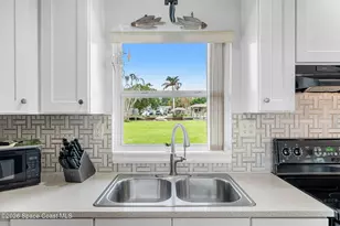 1965 S Banana River Dr, Merritt Island, FL 32952 - Photo 26