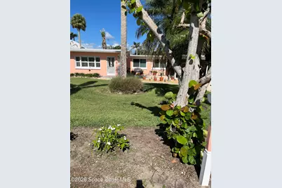 1965 S Banana River Drive, Merritt Island, FL 32952 - Photo 2