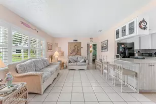 1965 S Banana River Dr, Merritt Island, FL 32952 - Photo 20