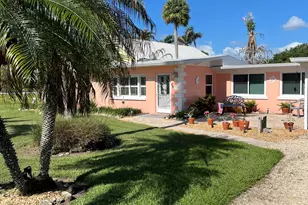 1965 S Banana River Dr, Merritt Island, FL 32952 - Photo 8