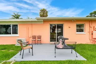 1965 S Banana River Dr, Merritt Island, FL 32952 - Photo 38